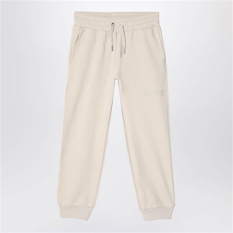 givenchy paris jogginghose